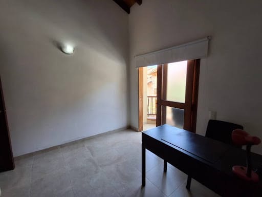 Casa de 3 alcobas en venta en Los Colegios, Rionegro, 169 m² · foto 19 de 24