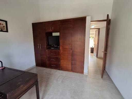 Casa de 3 alcobas en venta en Los Colegios, Rionegro, 169 m² · foto 20 de 24