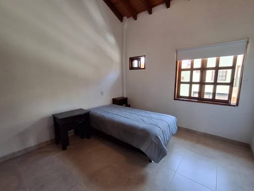 Casa de 3 alcobas en venta en Los Colegios, Rionegro, 169 m² · foto 22 de 24