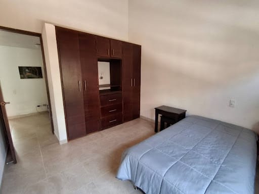 Casa de 3 alcobas en venta en Los Colegios, Rionegro, 169 m² · foto 23 de 24