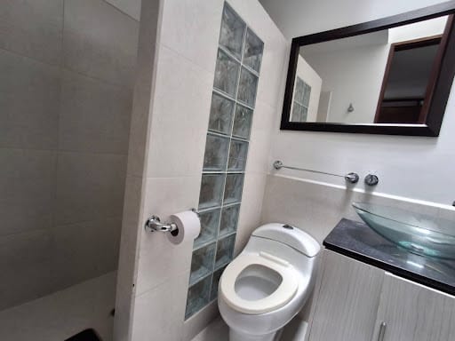 Casa de 3 alcobas en venta en Los Colegios, Rionegro, 169 m² · foto 24 de 24