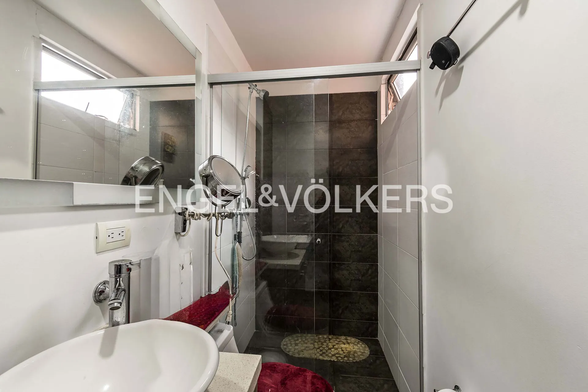 Apartamento en venta en La Frontera, Envigado · foto 10 de 12