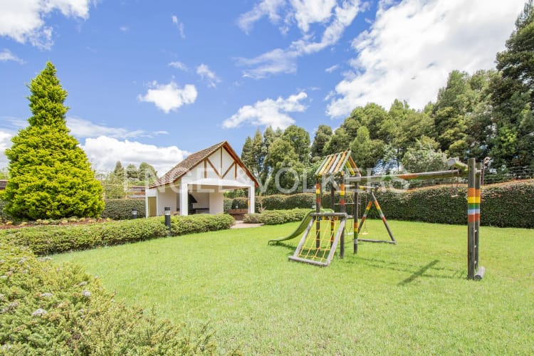 Casa en venta en Guaymaral, Bogotá · foto 18 de 18