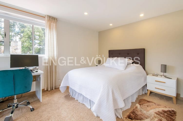 Casa en venta en Guaymaral, Bogotá · foto 16 de 18