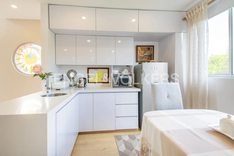 Casa en venta en Guaymaral, Bogotá · foto 15 de 18