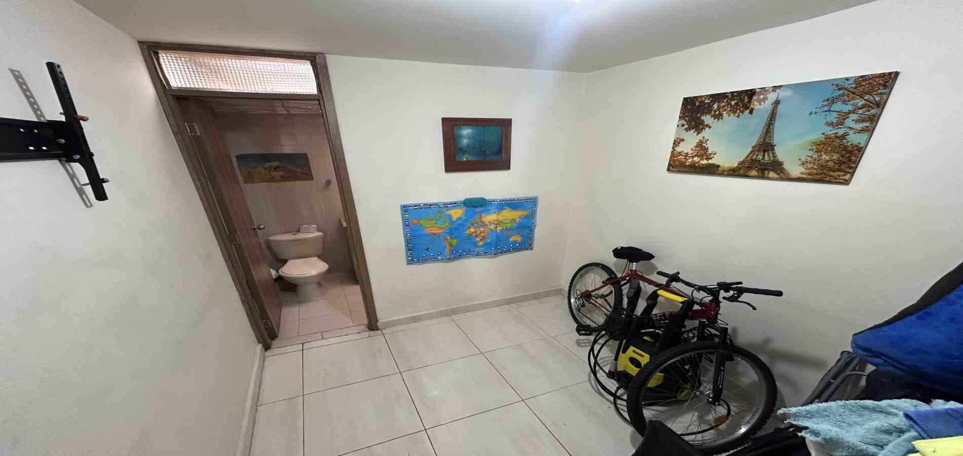 Casa en venta en Morelia, Pereira · foto 4 de 16
