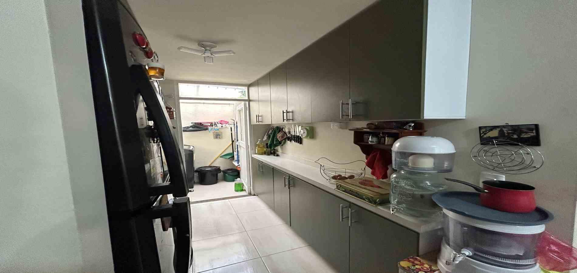 Casa en venta en Morelia, Pereira · foto 6 de 16