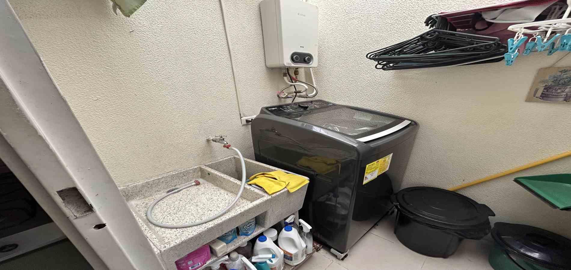 Casa en venta en Morelia, Pereira · foto 7 de 16