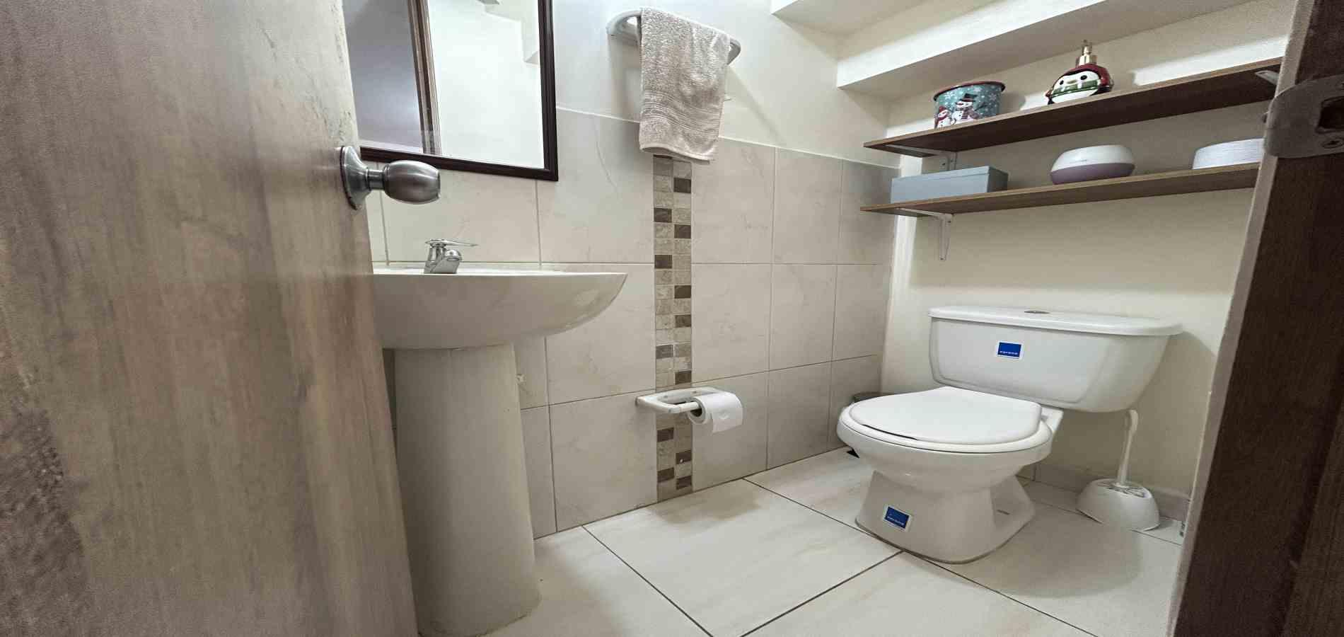 Casa en venta en Morelia, Pereira · foto 8 de 16