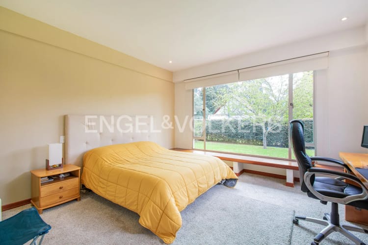 Casa en venta en Guaymaral, Bogotá · foto 11 de 18