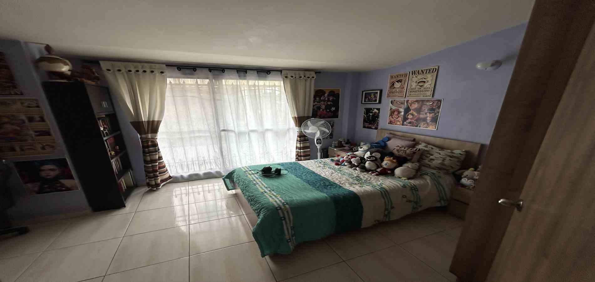 Casa en venta en Morelia, Pereira · foto 10 de 16