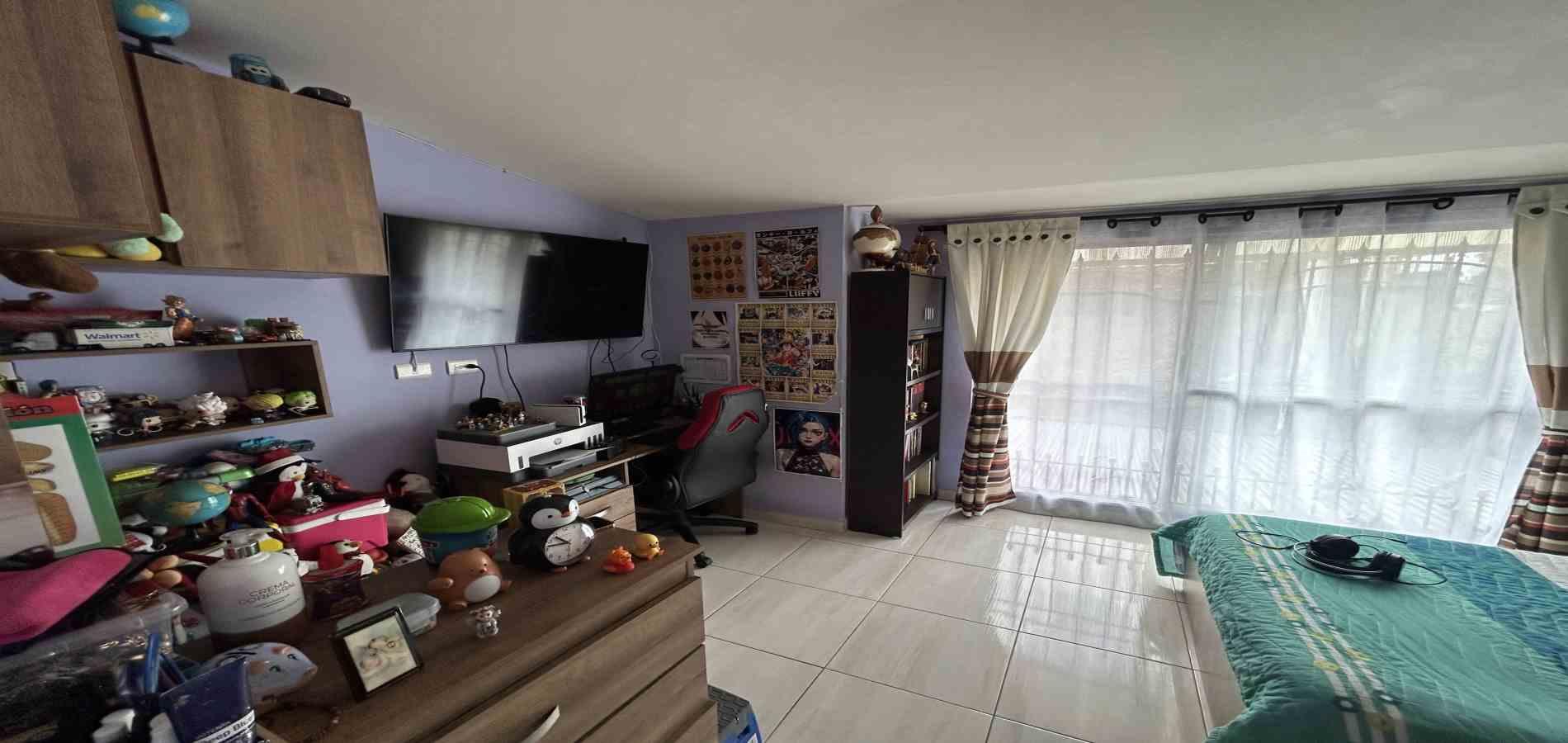 Casa en venta en Morelia, Pereira · foto 11 de 16