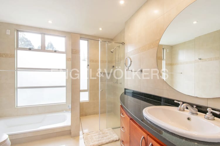 Casa en venta en Guaymaral, Bogotá · foto 9 de 18