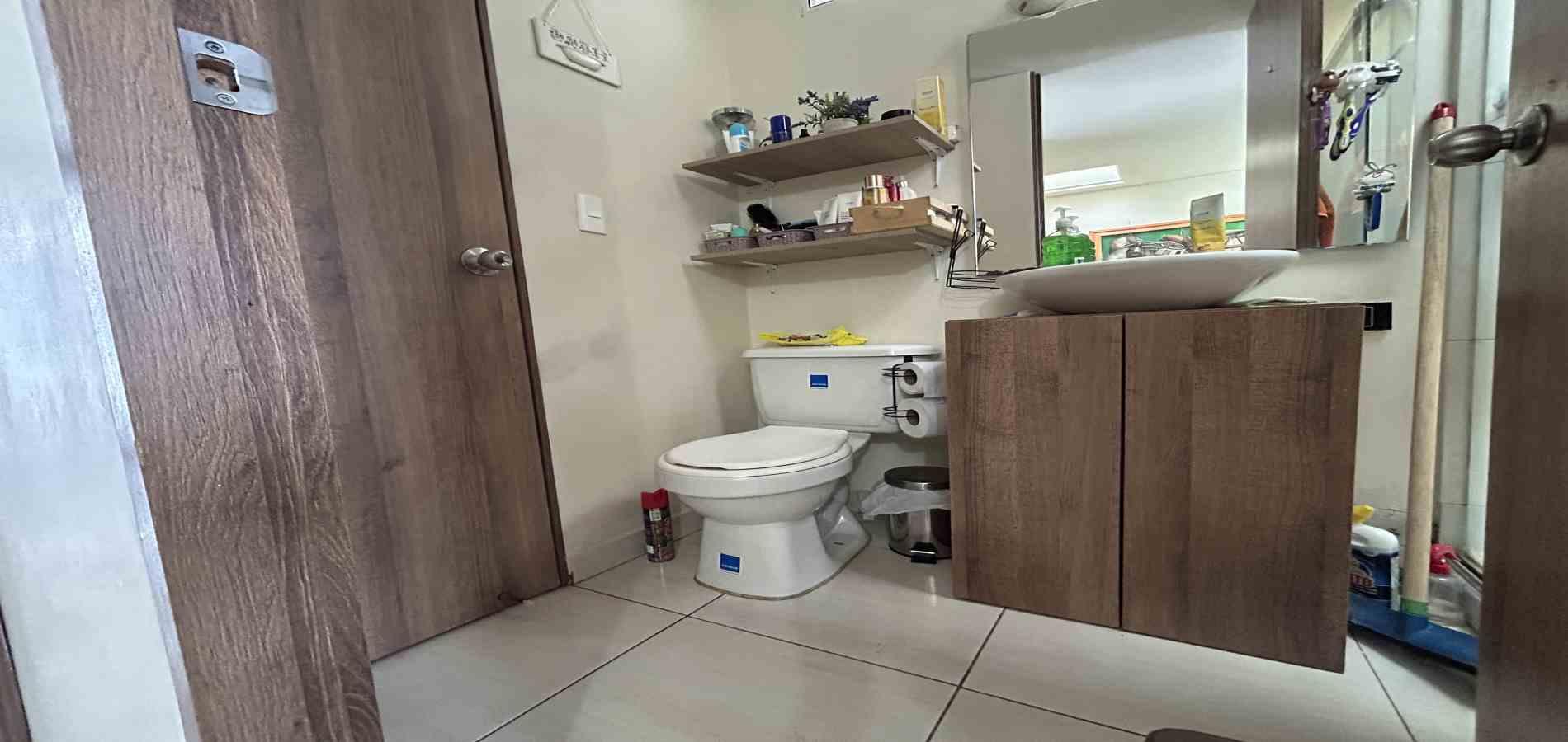 Casa en venta en Morelia, Pereira · foto 13 de 16