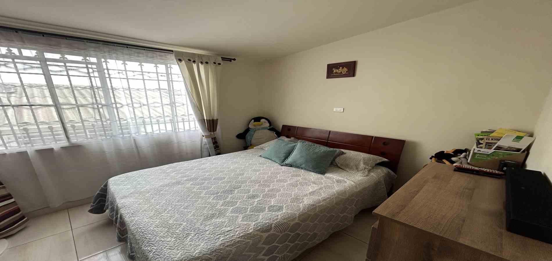 Casa en venta en Morelia, Pereira · foto 14 de 16