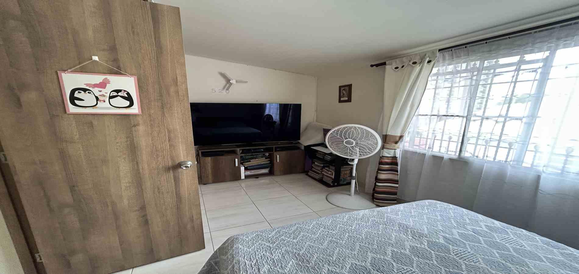 Casa en venta en Morelia, Pereira · foto 16 de 16