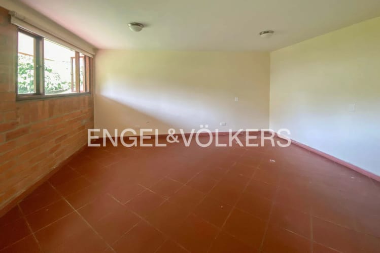 Casa de 3 alcobas en venta en Los Salados, El Retiro, 377 m² · foto 14 de 18