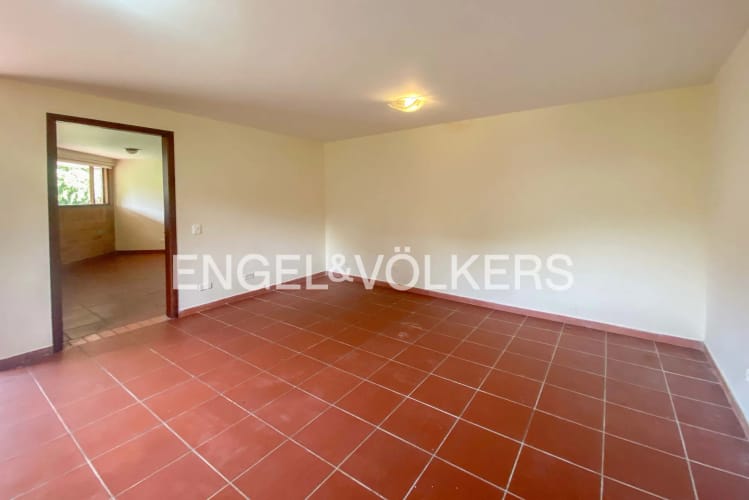 Casa de 3 alcobas en venta en Los Salados, El Retiro, 377 m² · foto 13 de 18