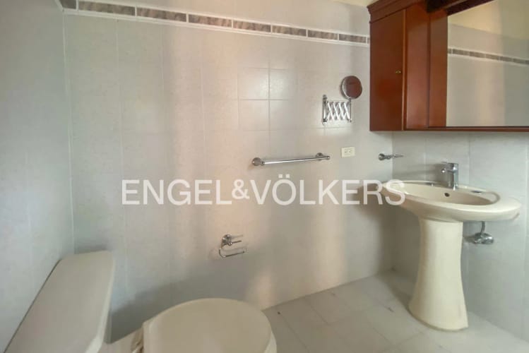 Casa de 3 alcobas en venta en Los Salados, El Retiro, 377 m² · foto 12 de 18