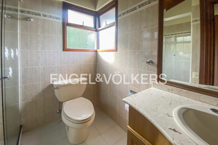 Casa de 3 alcobas en venta en Los Salados, El Retiro, 377 m² · foto 10 de 18