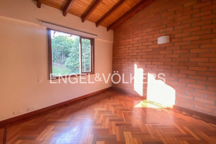 Casa de 3 alcobas en venta en Los Salados, El Retiro, 377 m² · foto 9 de 18