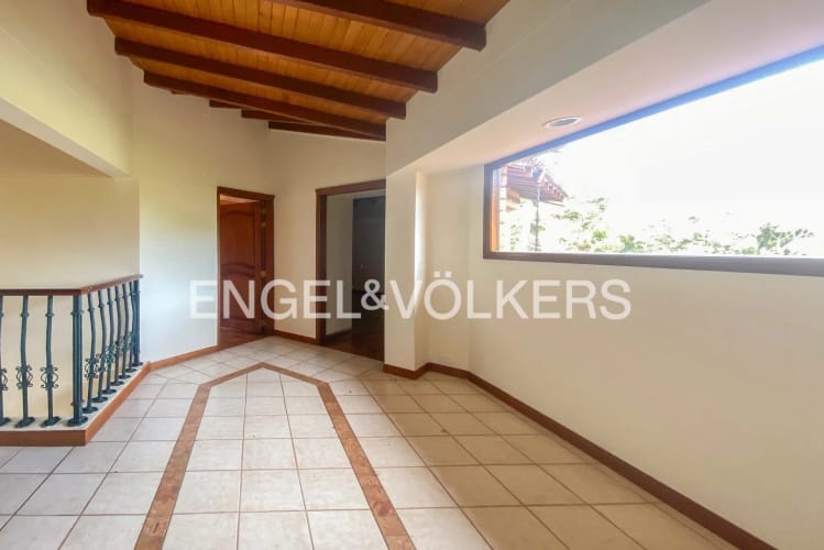 Casa de 3 alcobas en venta en Los Salados, El Retiro, 377 m² · foto 8 de 18