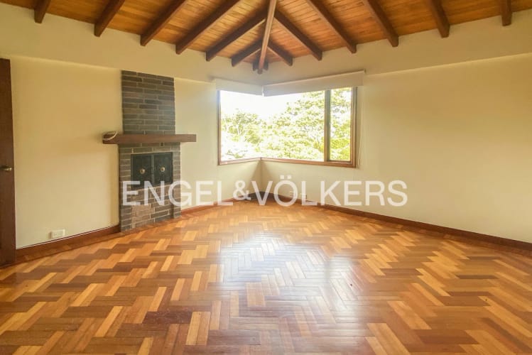 Casa de 3 alcobas en venta en Los Salados, El Retiro, 377 m² · foto 7 de 18