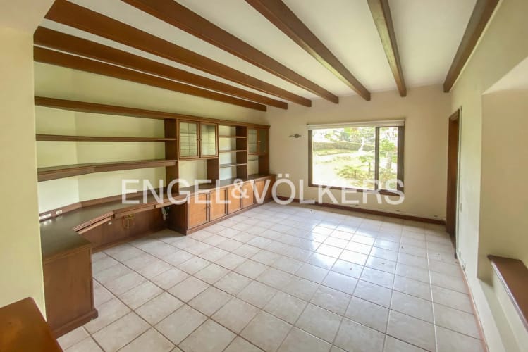 Casa de 3 alcobas en venta en Los Salados, El Retiro, 377 m² · foto 6 de 18