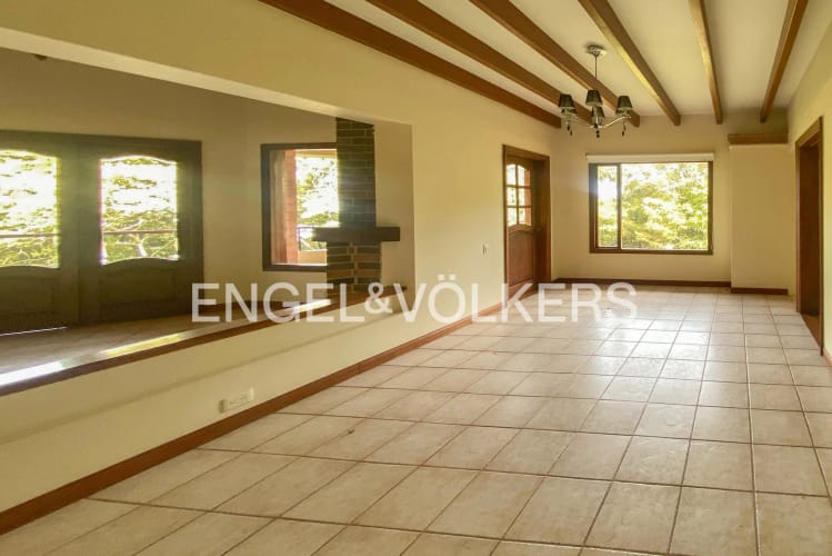 Casa de 3 alcobas en venta en Los Salados, El Retiro, 377 m² · foto 3 de 18