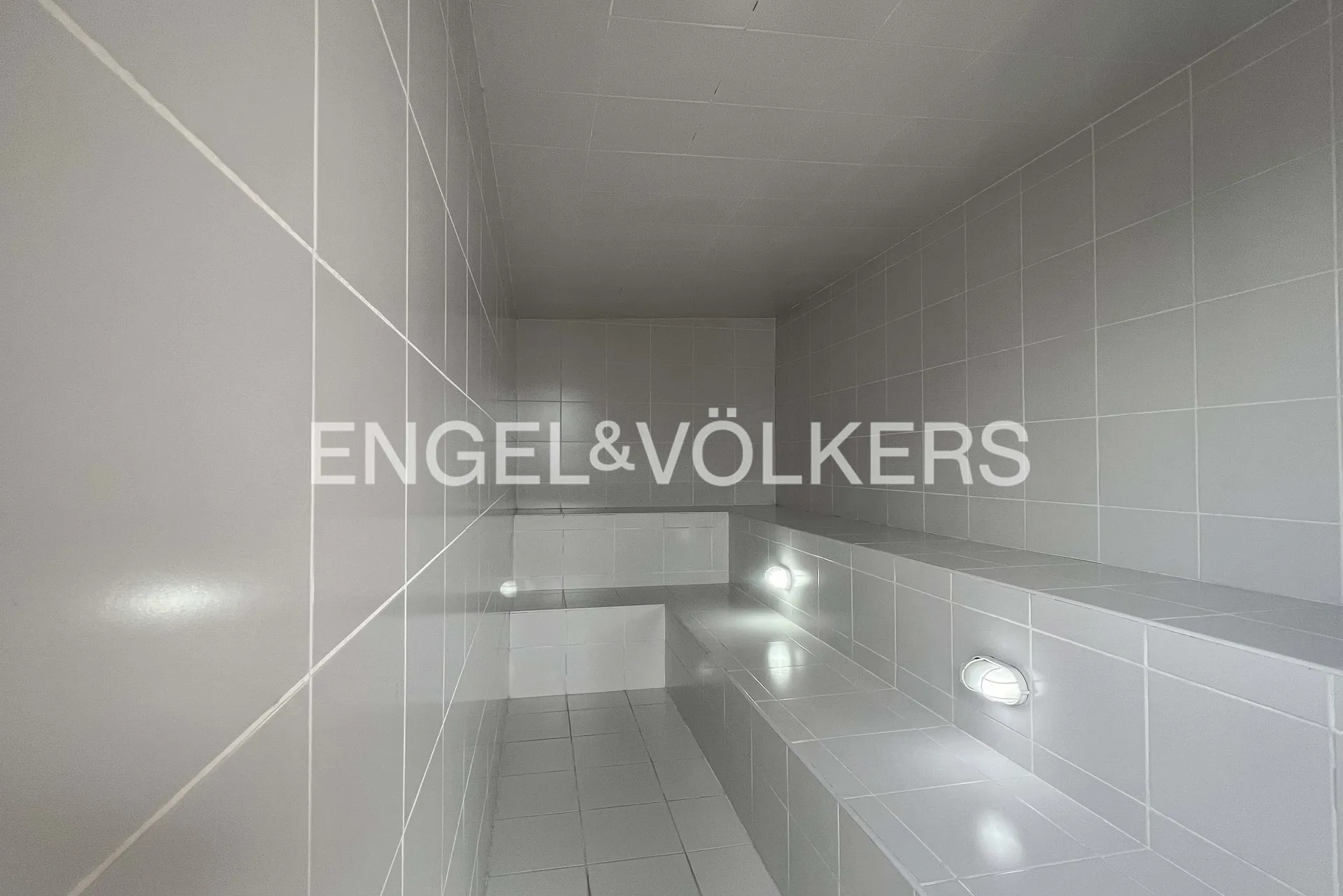 Apartamento en venta en Santa Maria De Los Angeles, Medellín · foto 12 de 13