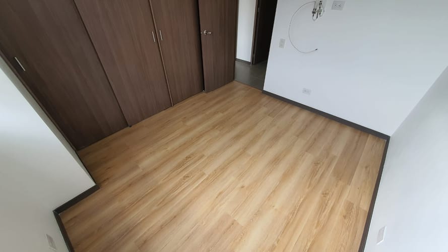 Apartamento de 2 alcobas en arriendo en Mugá, Envigado, 83 m² · foto 11 de 18
