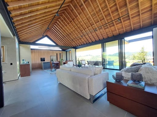 Casa de 3 alcobas en venta en Las Palmas, Envigado, 390 m² · foto 4 de 24