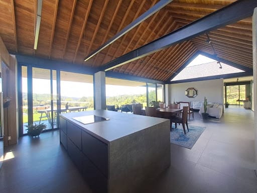 Casa de 3 alcobas en venta en Las Palmas, Envigado, 390 m² · foto 6 de 24