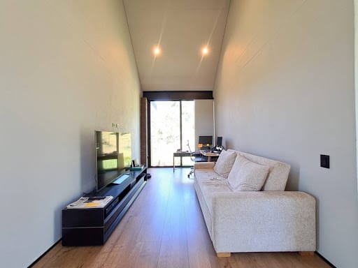 Casa de 3 alcobas en venta en Las Palmas, Envigado, 390 m² · foto 14 de 24
