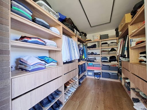 Casa de 3 alcobas en venta en Las Palmas, Envigado, 390 m² · foto 17 de 24