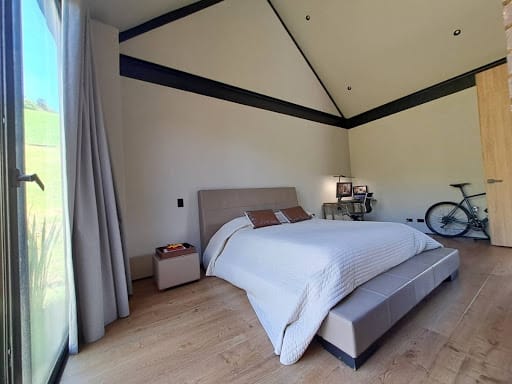 Casa de 3 alcobas en venta en Las Palmas, Envigado, 390 m² · foto 19 de 24