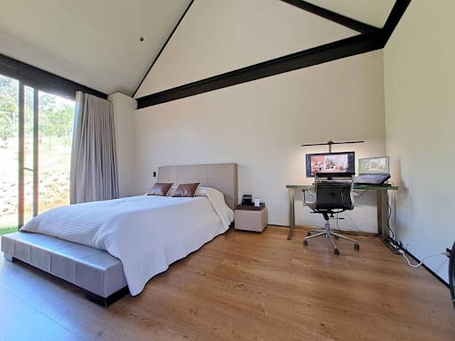 Casa de 3 alcobas en venta en Las Palmas, Envigado, 390 m² · foto 20 de 24