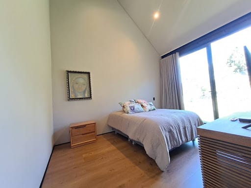 Casa de 3 alcobas en venta en Las Palmas, Envigado, 390 m² · foto 23 de 24