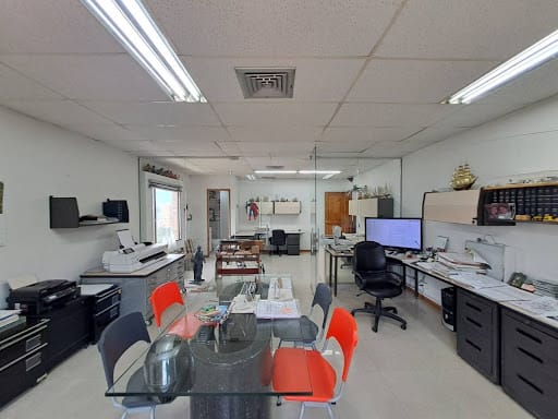 Oficina en arriendo en Transversal Inferior, Medellín, 150 m² · foto 11 de 24