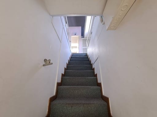 Oficina en arriendo en Transversal Inferior, Medellín, 150 m² · foto 16 de 24