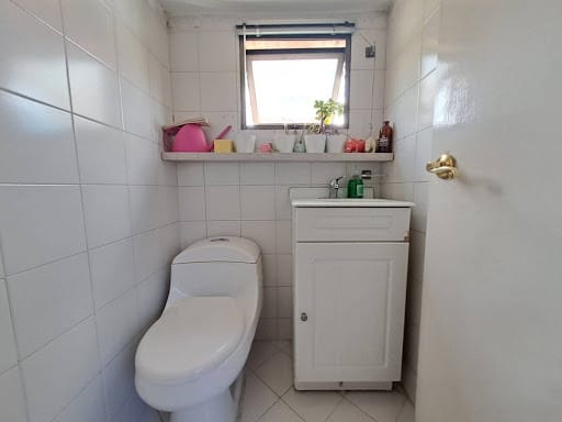 Oficina en arriendo en Transversal Inferior, Medellín, 150 m² · foto 17 de 24