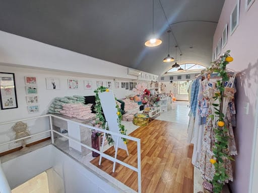 Oficina en arriendo en Transversal Inferior, Medellín, 150 m² · foto 18 de 24