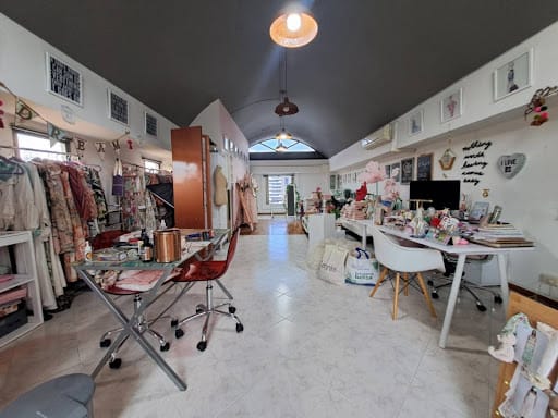 Oficina en arriendo en Transversal Inferior, Medellín, 150 m² · foto 23 de 24