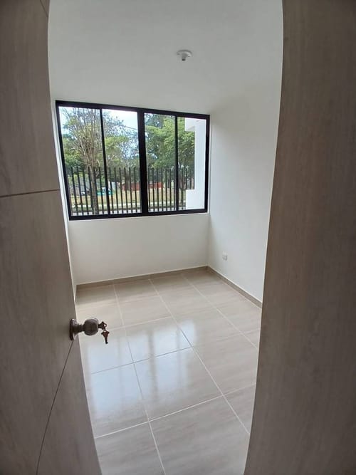 Apartamento de 3 alcobas en arriendo en Ruitoque, Piedecuesta, 79 m² · foto 7 de 24