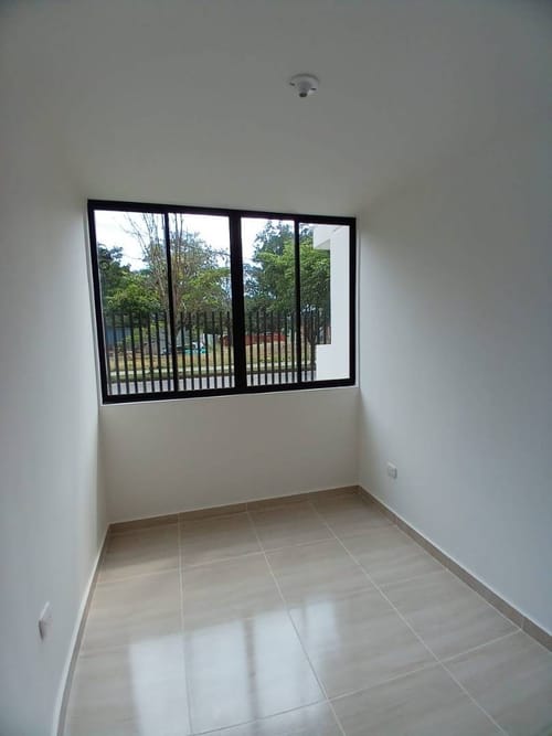 Apartamento de 3 alcobas en arriendo en Ruitoque, Piedecuesta, 79 m² · foto 8 de 24