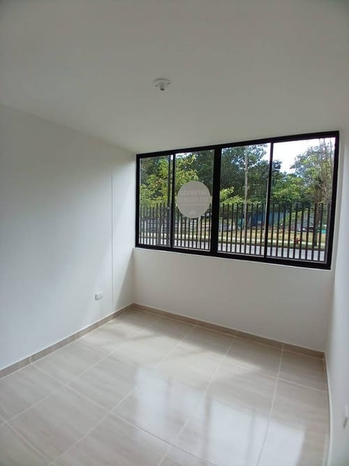 Apartamento de 3 alcobas en arriendo en Ruitoque, Piedecuesta, 79 m² · foto 11 de 24