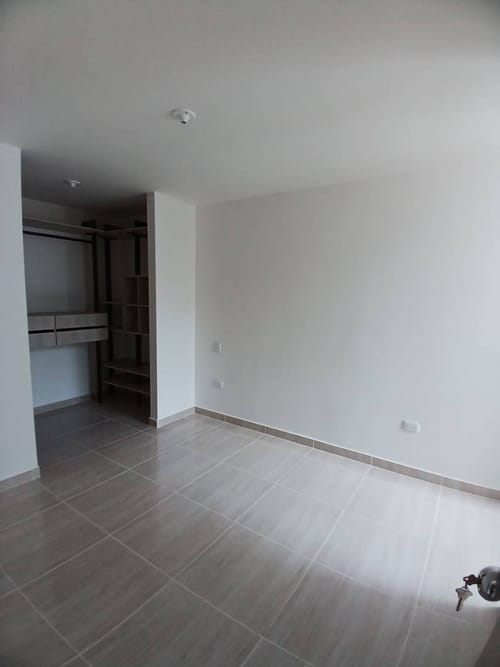 Apartamento de 3 alcobas en arriendo en Ruitoque, Piedecuesta, 79 m² · foto 13 de 24