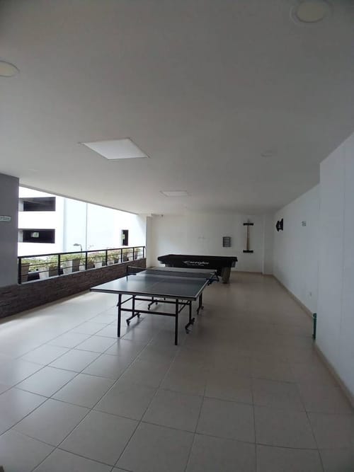 Apartamento de 3 alcobas en arriendo en Ruitoque, Piedecuesta, 79 m² · foto 23 de 24