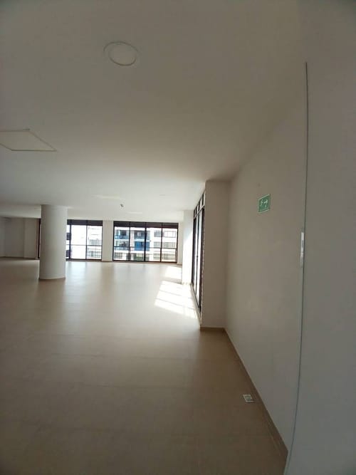 Apartamento de 3 alcobas en arriendo en Ruitoque, Piedecuesta, 79 m² · foto 24 de 24