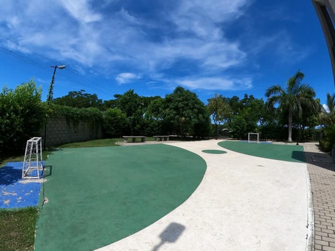 Apartamento en venta en Serena Del Mar, Cartagena · foto 5 de 17